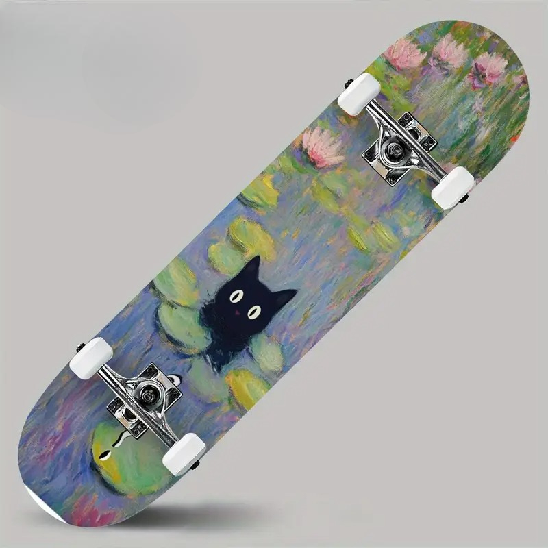 items